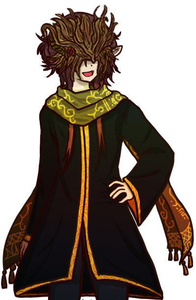 にわりん@フリーゲームVtuber tweet media