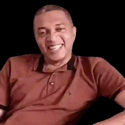 Calculative Thug✊🏿✊🏿 tweet media