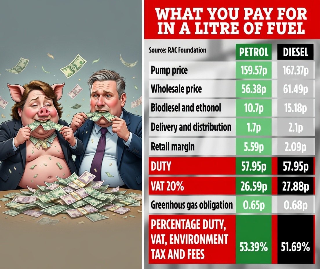 Steflex 🌎🇮🇷 🇬🇧 🏴󠁧󠁢󠁳󠁣󠁴󠁿Hate Dictators tweet media