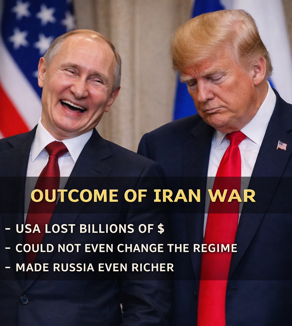 Abhi Kumar $💸 (@yapperabhi) on Twitter photo 