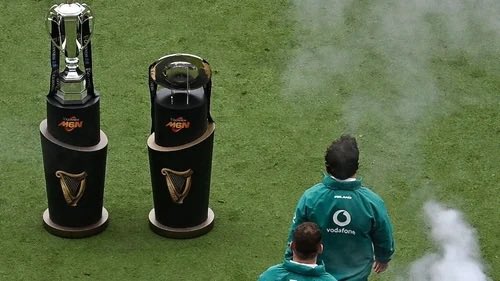 Kevin Bateson tweet media