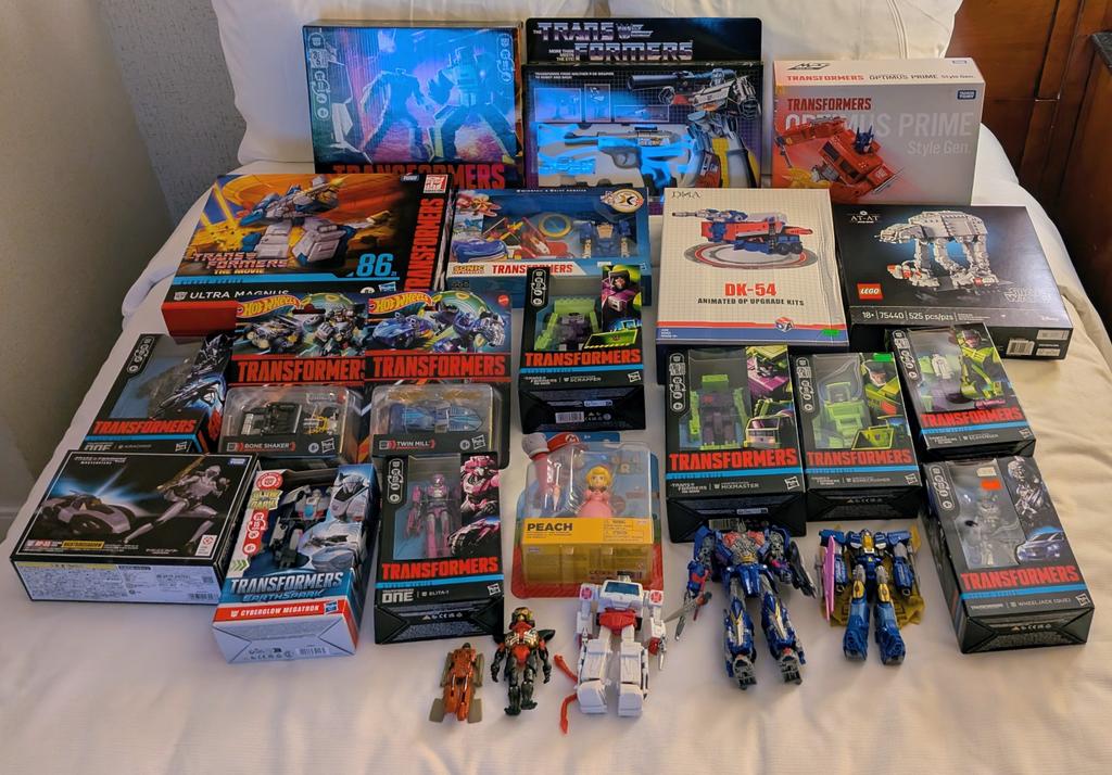 Shanedapain3991 tweet media