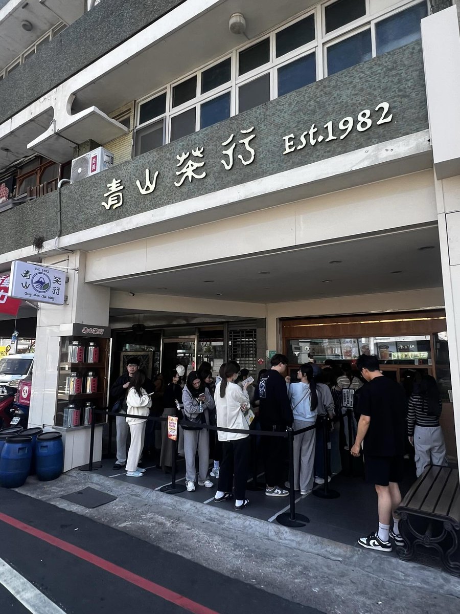 🍉🍉 tweet media