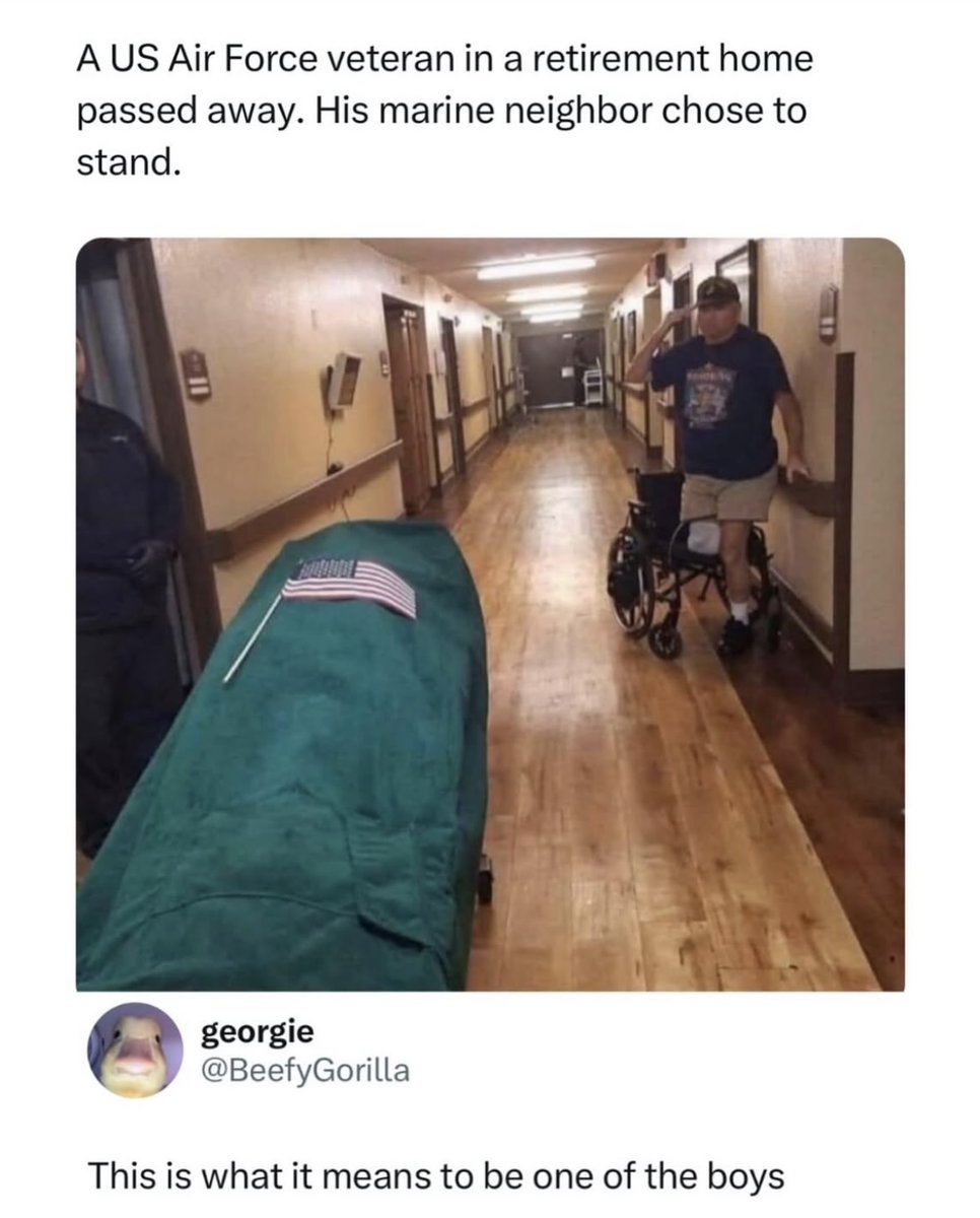 Eric Alper 🎧 (@thatericalper) on Twitter photo 