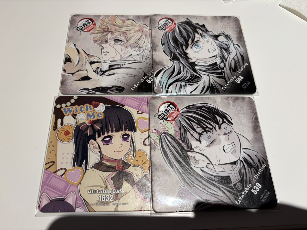 あるま📿🍃 tweet media