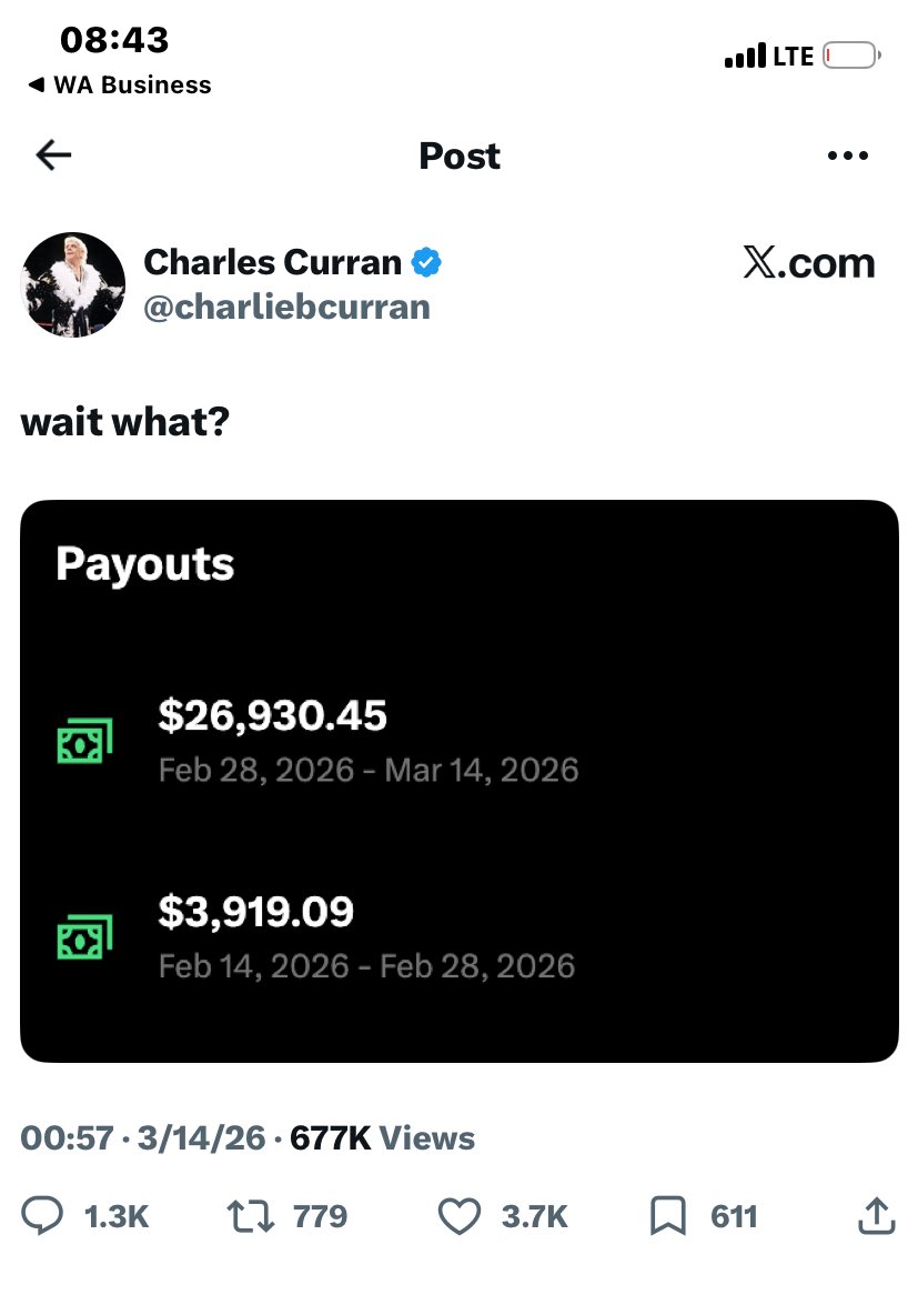 Even yah00 no fit bring this kind funds in 2 weeks