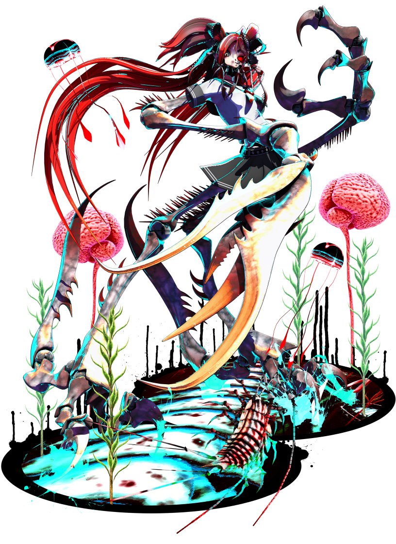 シーエ公式 tweet media