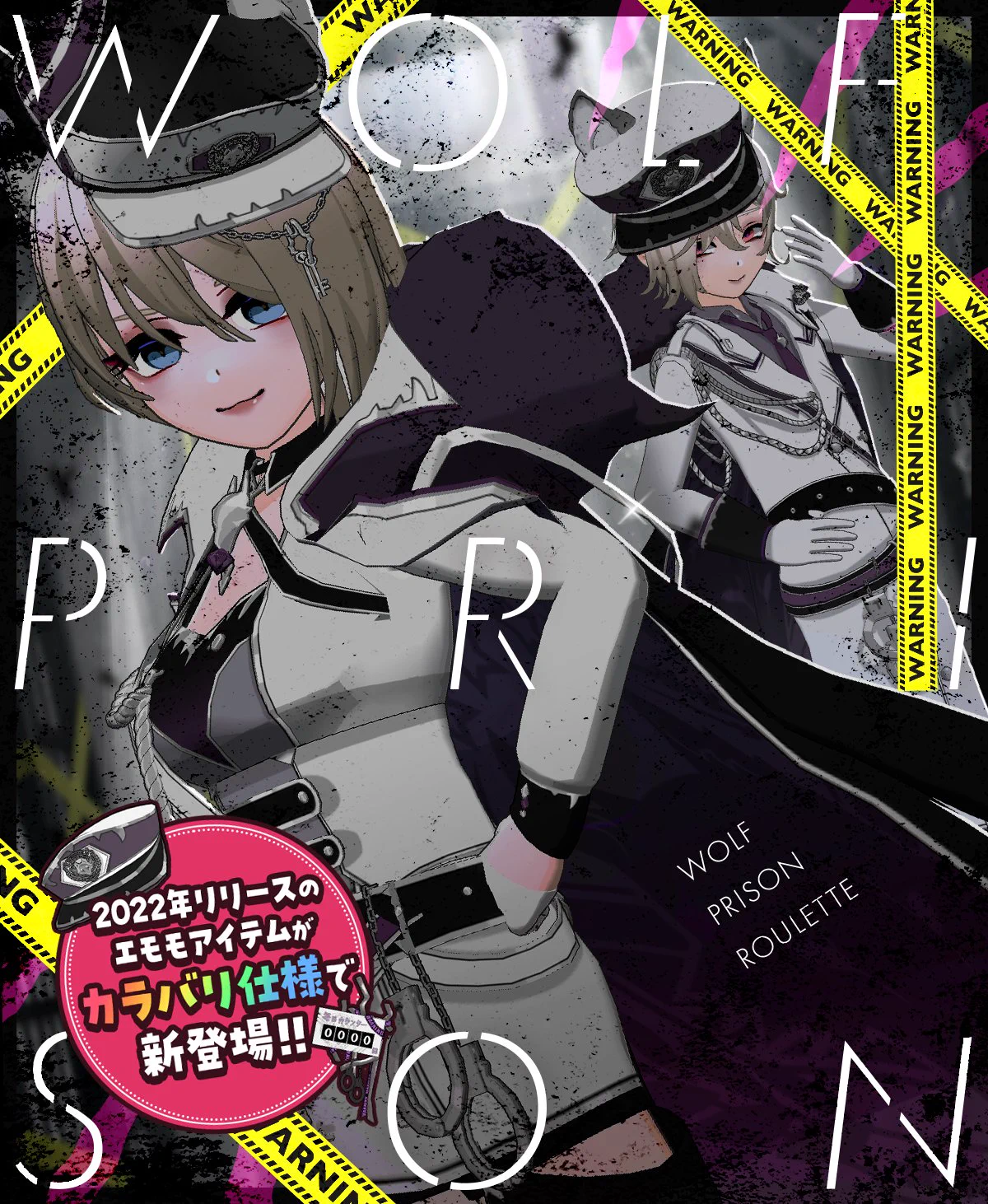 ミラティブ@スマホ1台でゲームプレイ配信！ on X