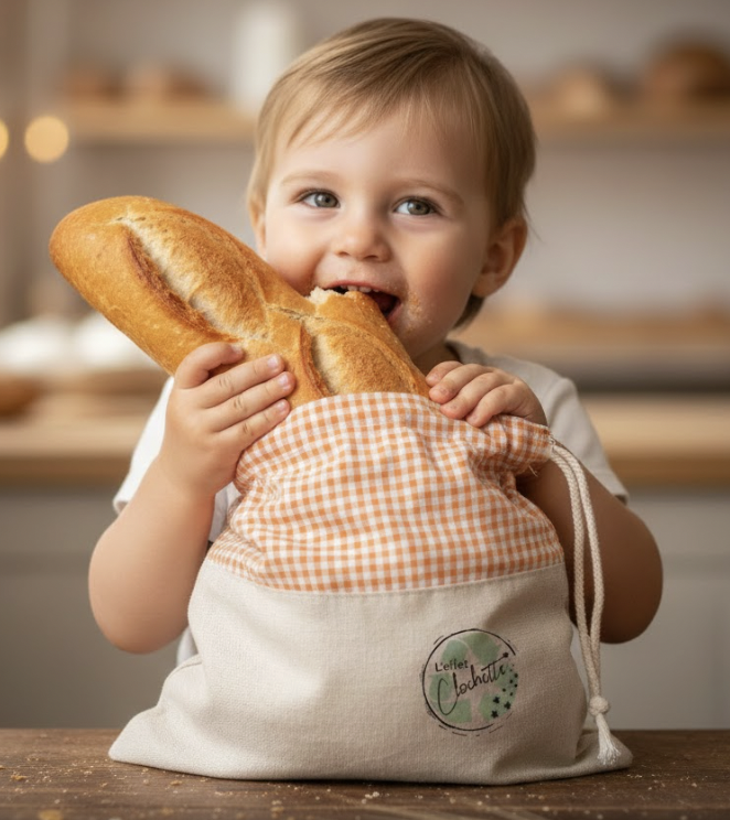 CoussinsCryptos's tweet photo. Transparence, traçabilité et qualité
Découvrez pourquoi nos articles 100% upcyclés sont les plus sains pour votre intérieur et les moins polluants pour la planète. Visitez https://t.co/aXdfeo5ED9 pour en savoir plus. #Durabilité #MadeInFrance #ÉconomieSolidaire #QualitéAssurée https://t.co/GX7k6Wn4bG