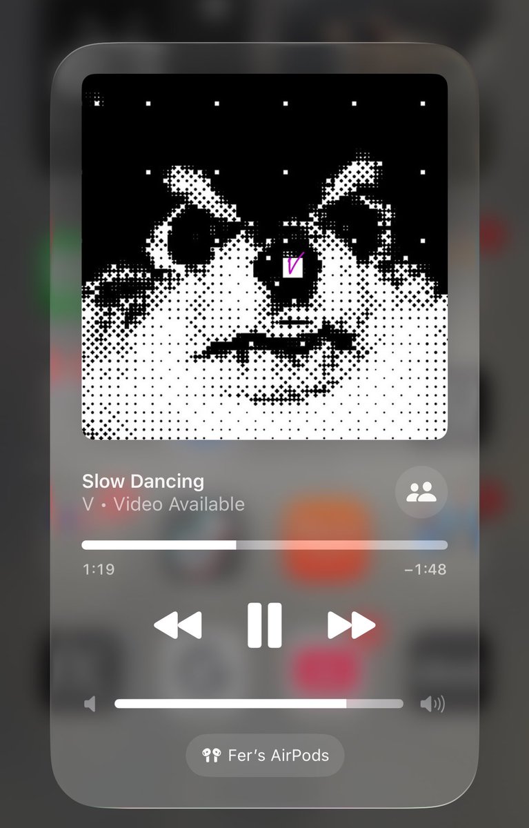 Fernanda Rg. tweet media