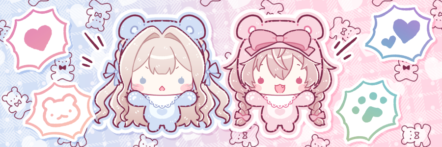 순ᰔ.°⑅ tweet media