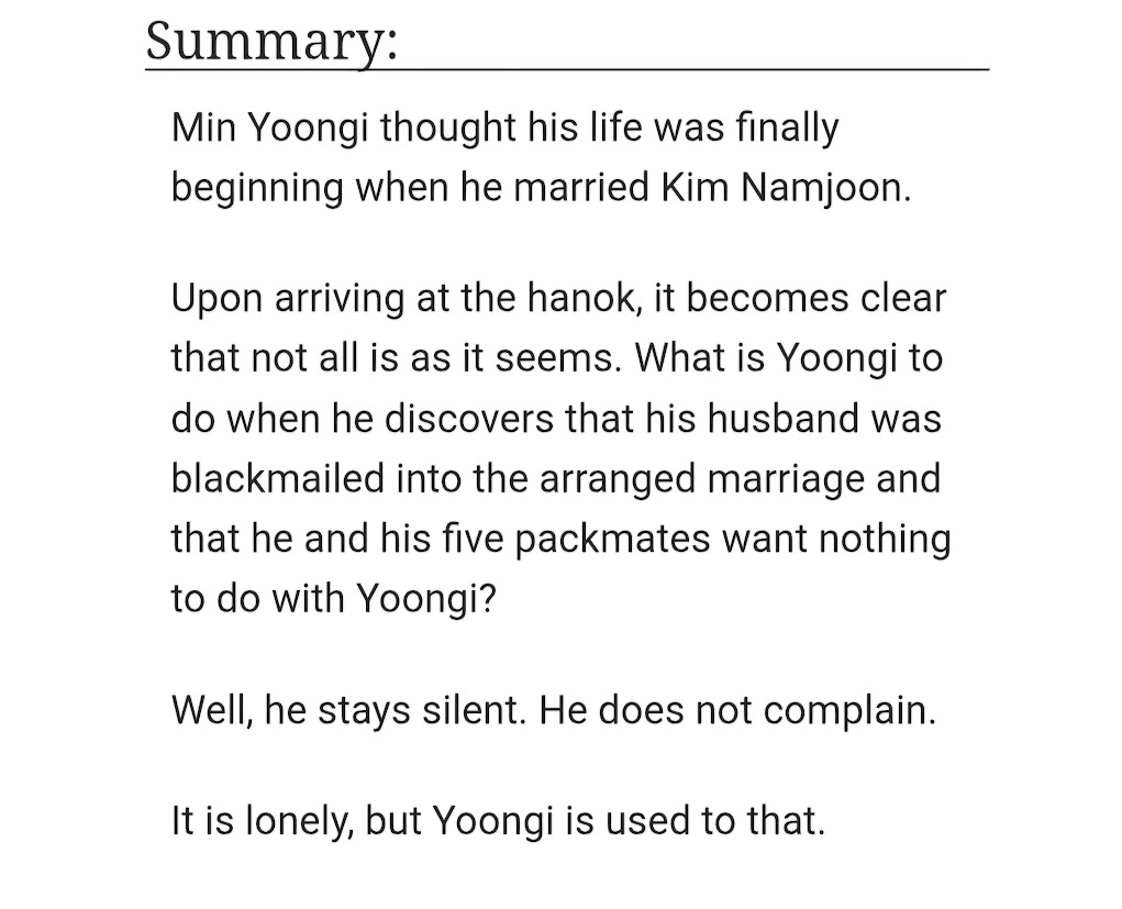 Cai 🫧 ⁷ tweet media