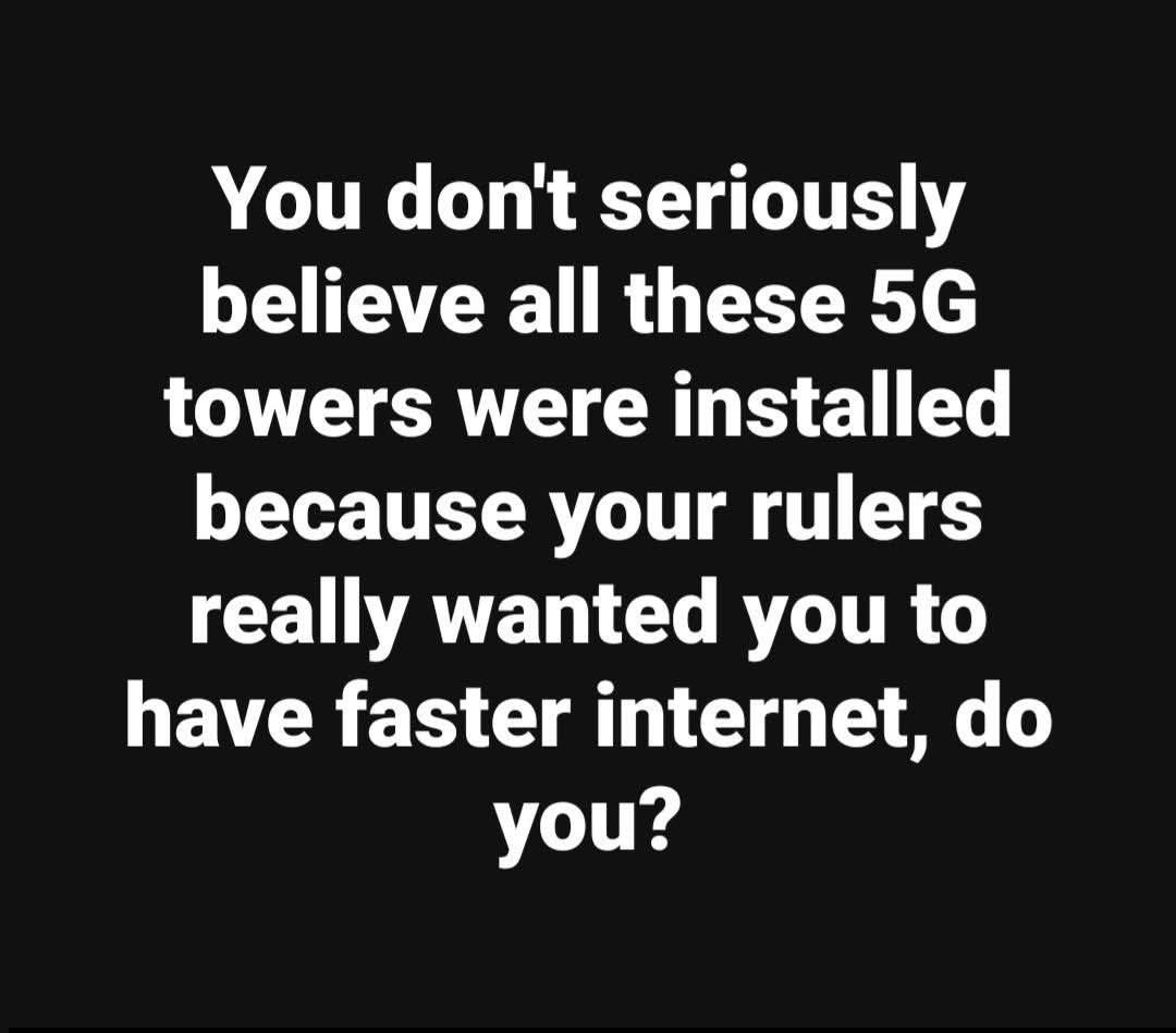 Brock Riddick tweet media