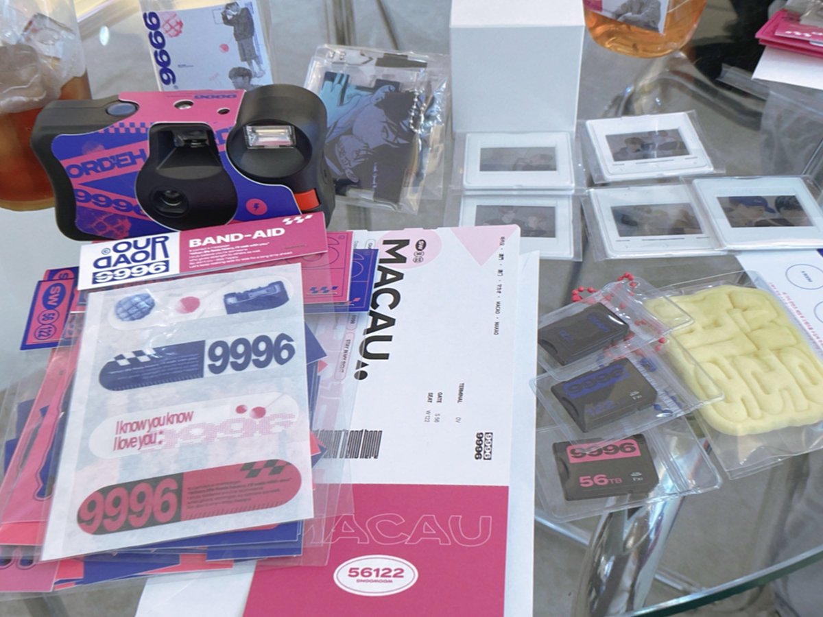 우웅 깨붙이라고 해.. 그래야 내가 살아😭
카페 너무너무 재밌고 예쁘고 멋짐 🥹
럭드 1등도 함 😎
정병존(?) 헤어나오기 힘드러요 살려..