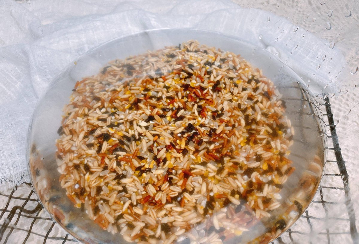 anderiansyah tweet media