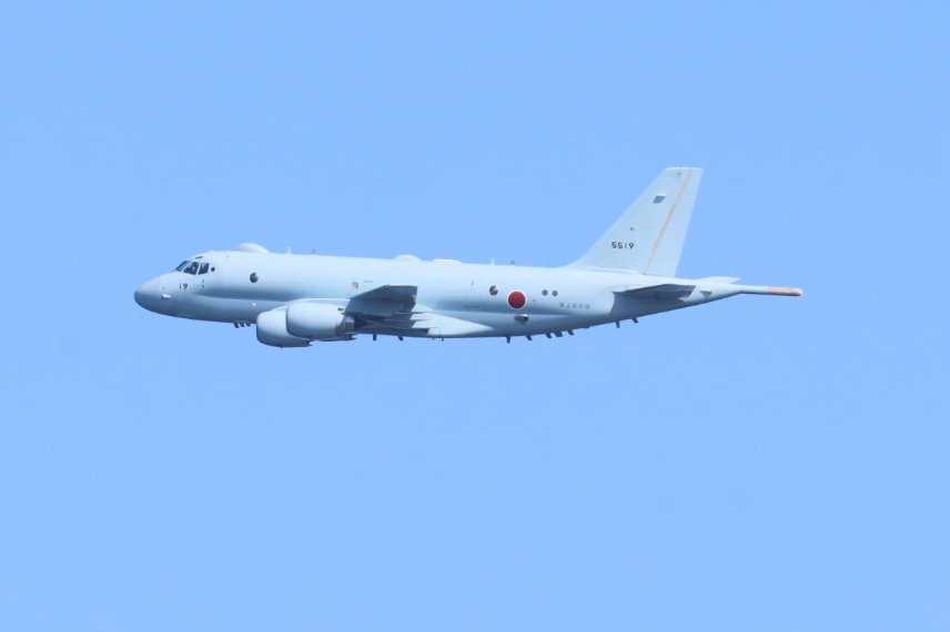 エンドリィ@しらせ好き tweet media