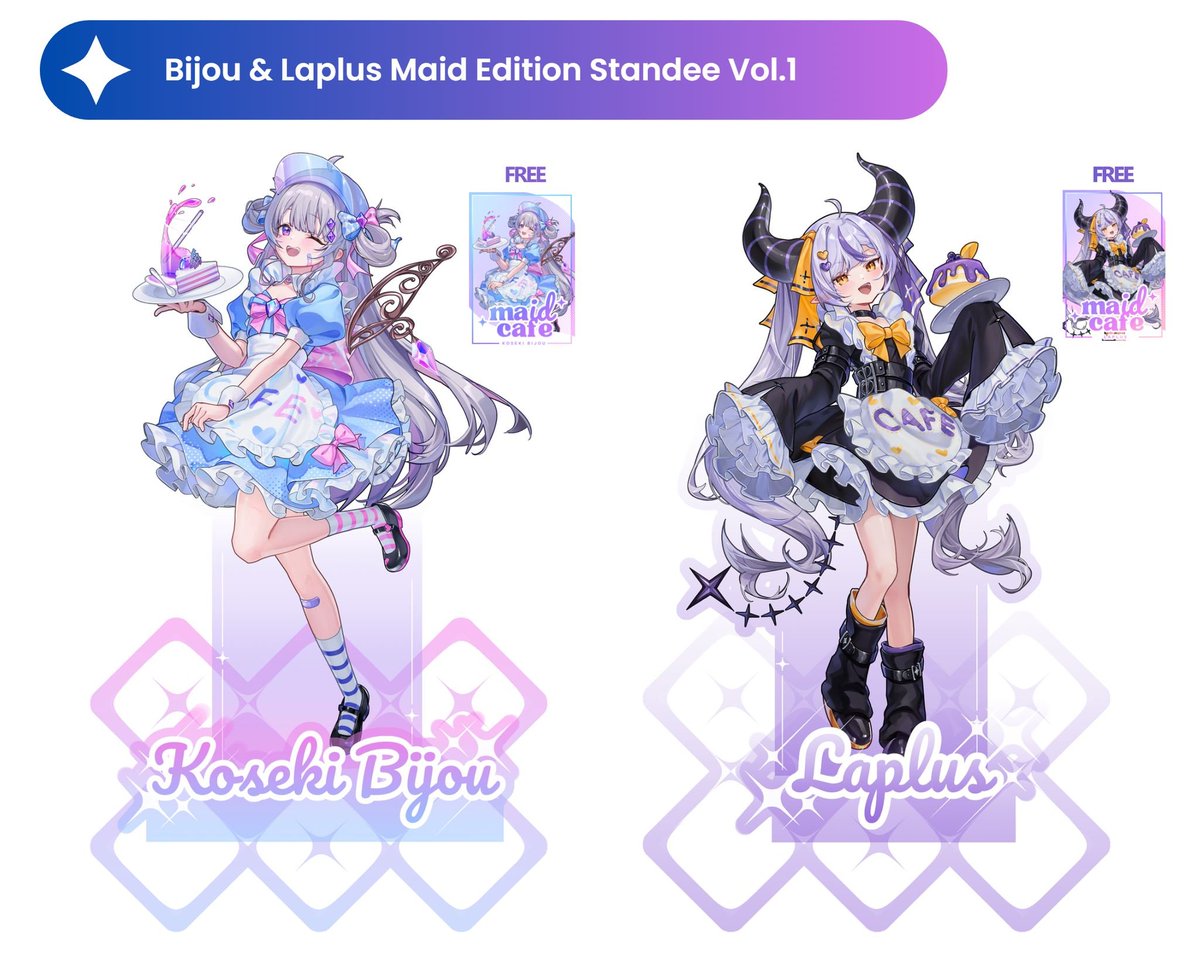 𝑨quaGirl ( •`ᴥ•´) tweet media