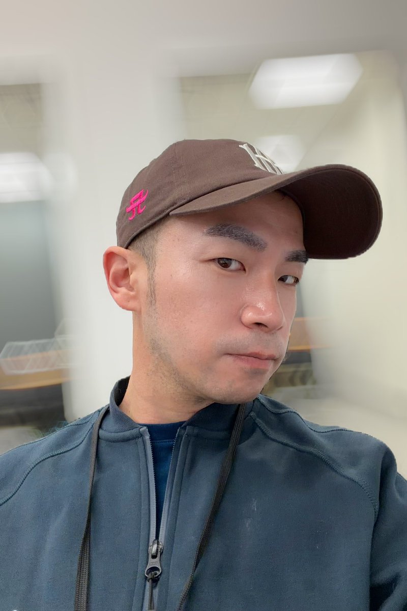 小_馬克 tweet media