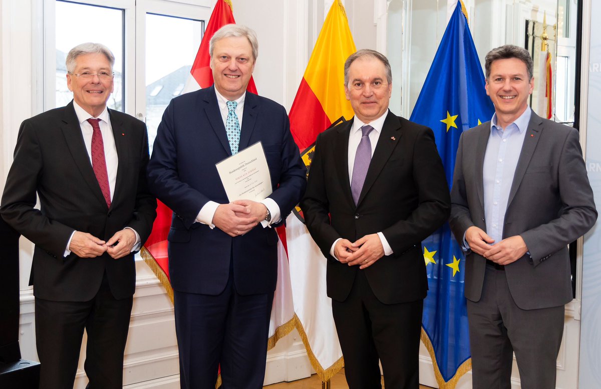 Andreas Schäfermeier tweet media