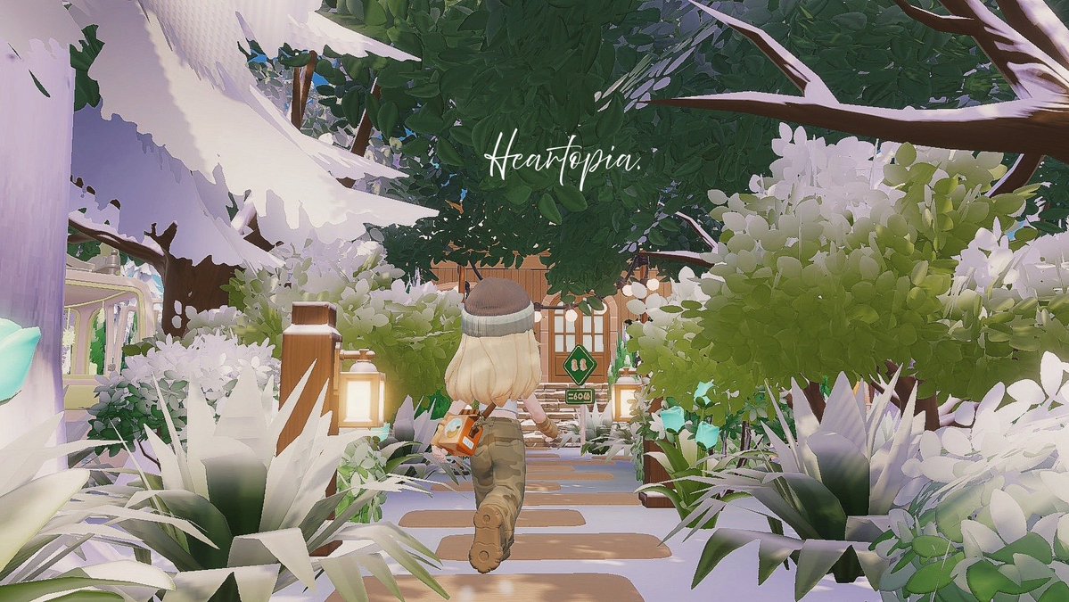 𝘮 𝘦 𝘳 𝘶 . tweet media