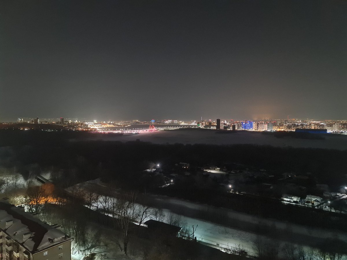 Dmitry G tweet media