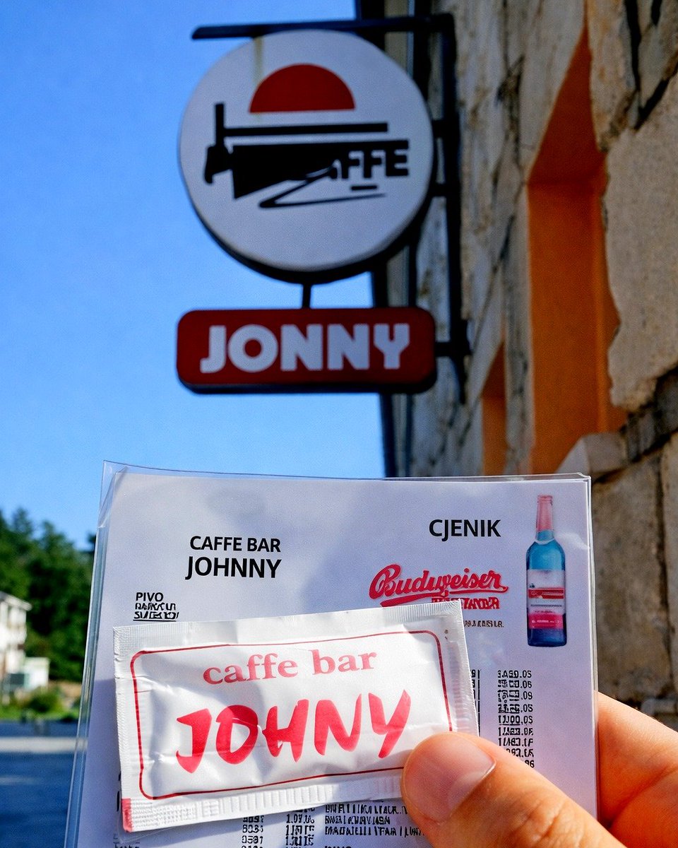 Hrvati bez konteksta tweet media