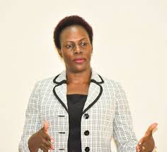 Uganda Women's Network tweet media