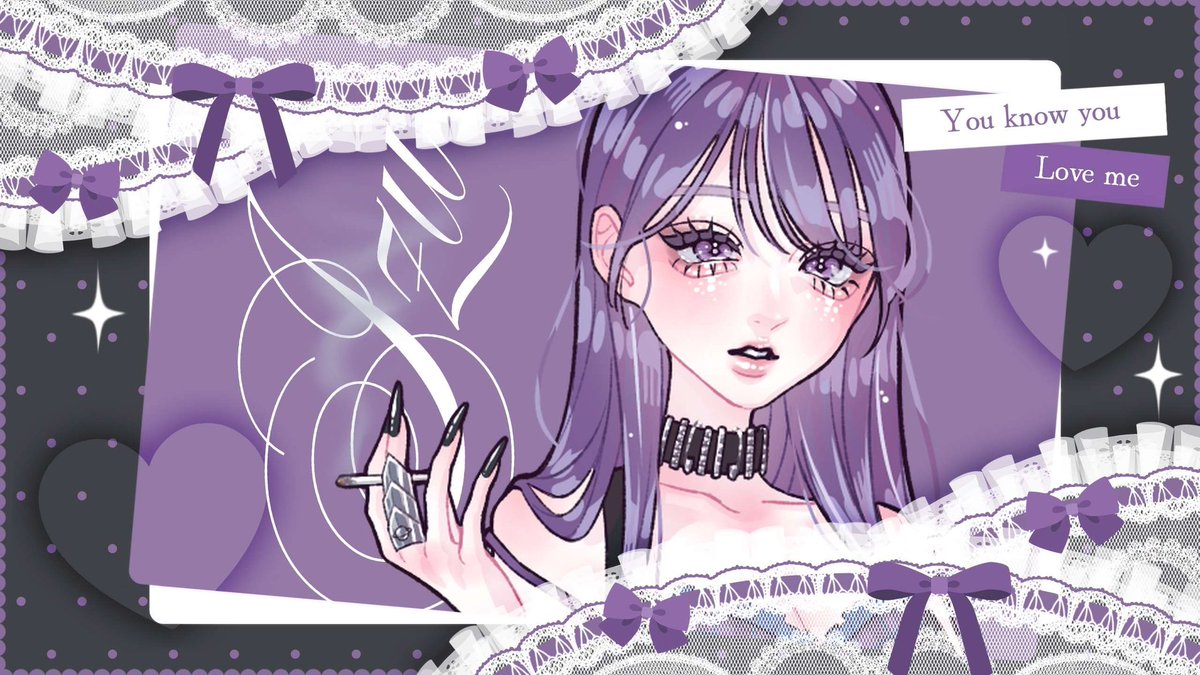 荷車いづな🚚@🦈調教師(隠居中) tweet media