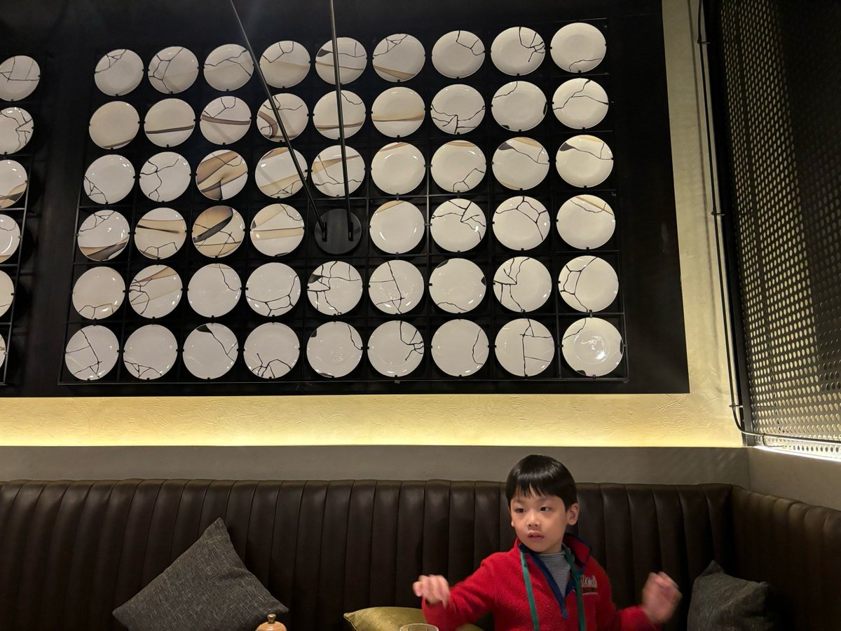 William Roberson tweet media