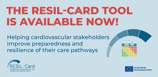 WeCareAboutHearts tweet media