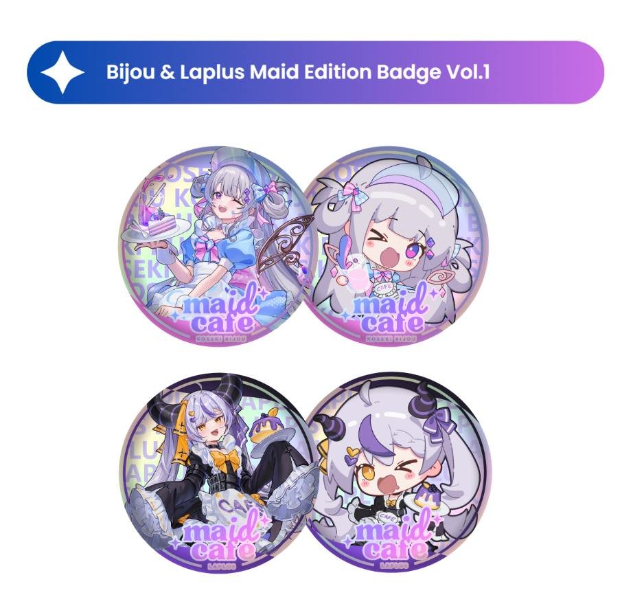 𝑨quaGirl ( •`ᴥ•´) tweet media