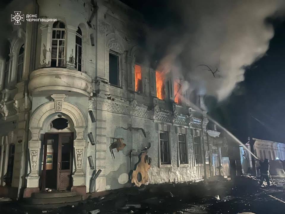 SPRAVDI — Stratcom Centre tweet media