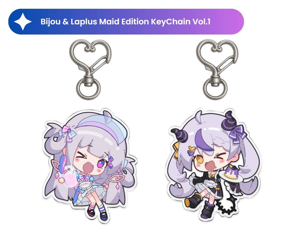 𝑨quaGirl ( •`ᴥ•´) tweet media