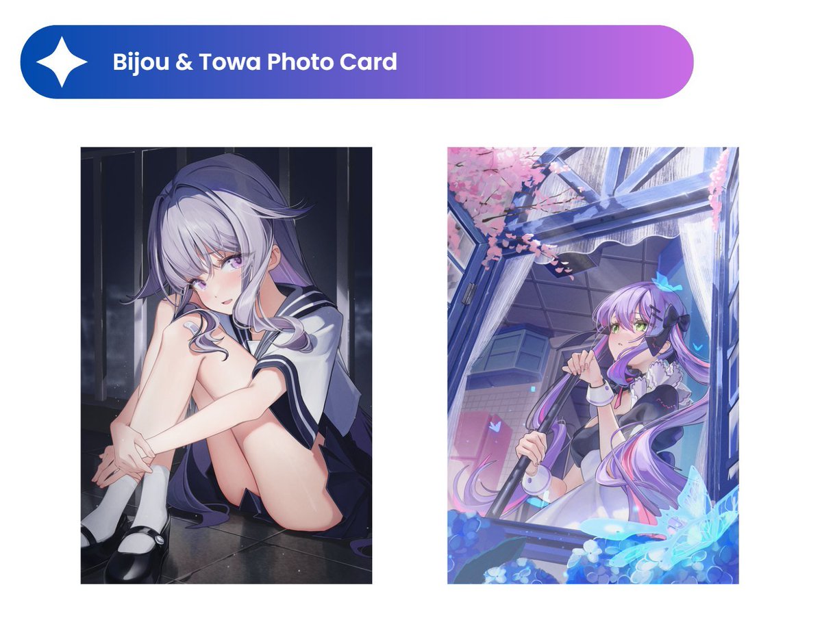 𝑨quaGirl ( •`ᴥ•´) tweet media