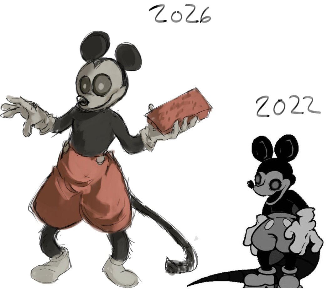 🇲🇽〘𝗧𝗿𝗶𝗽𝗽𝘆-𝗧𝗵𝗮𝗲 tweet media