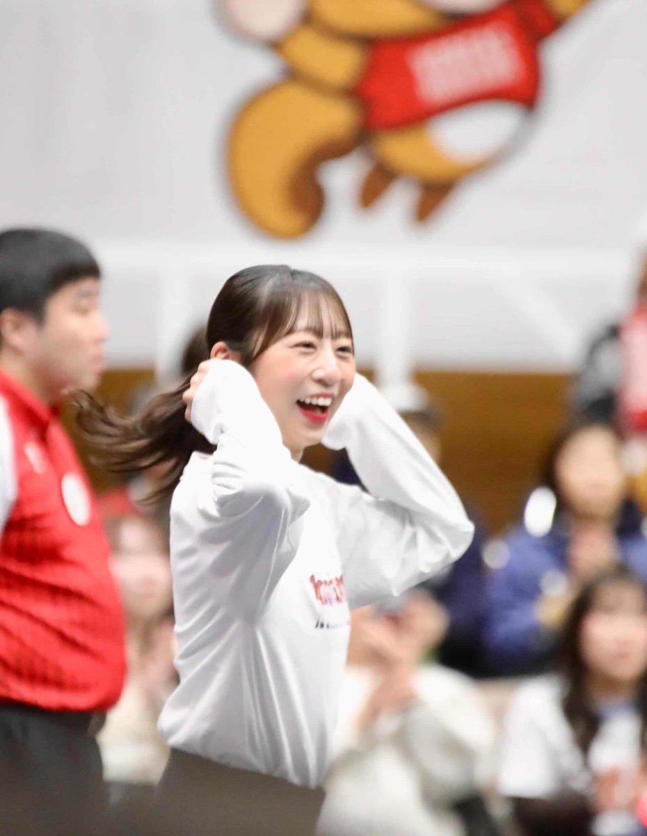 原藤由衣 tweet media