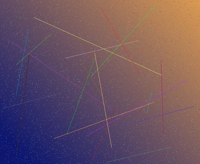 dhananjay.alamkhane tweet media