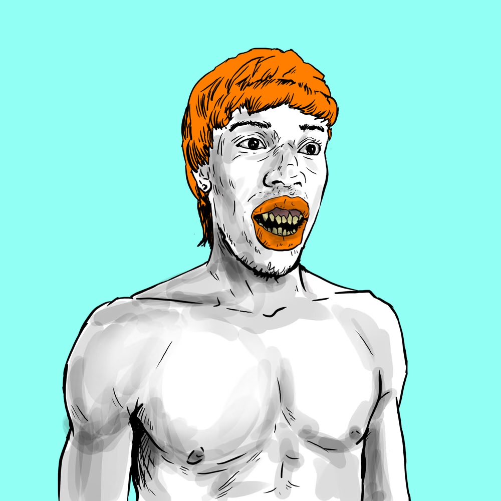 CRYPTO EIGHTYEIGHT tweet media