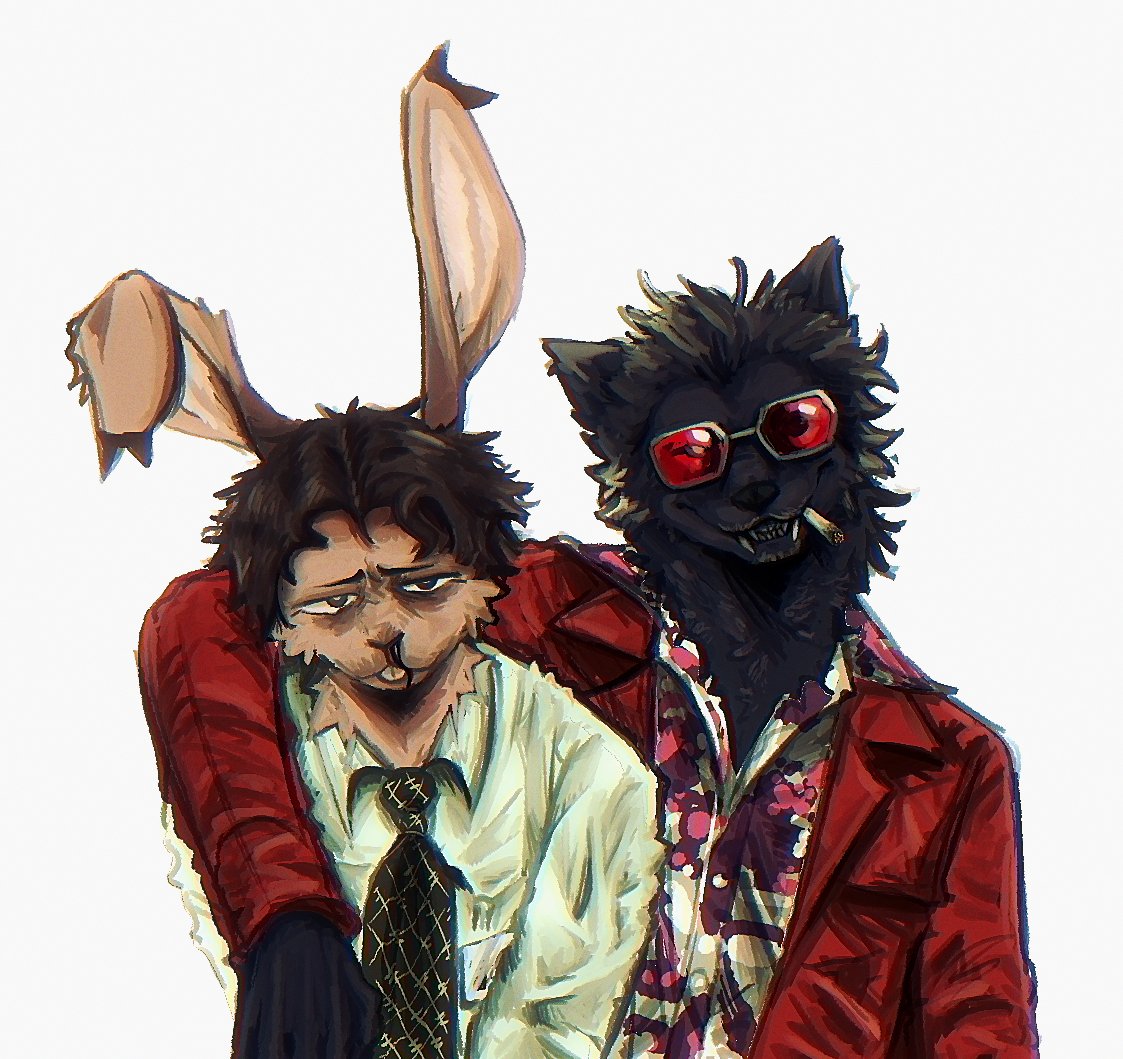 kurr💀(comms opo) tweet media