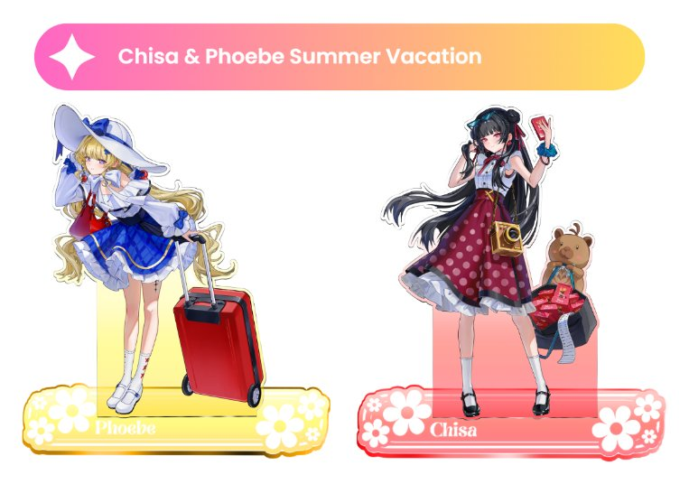 𝑨quaGirl ( •`ᴥ•´) tweet media