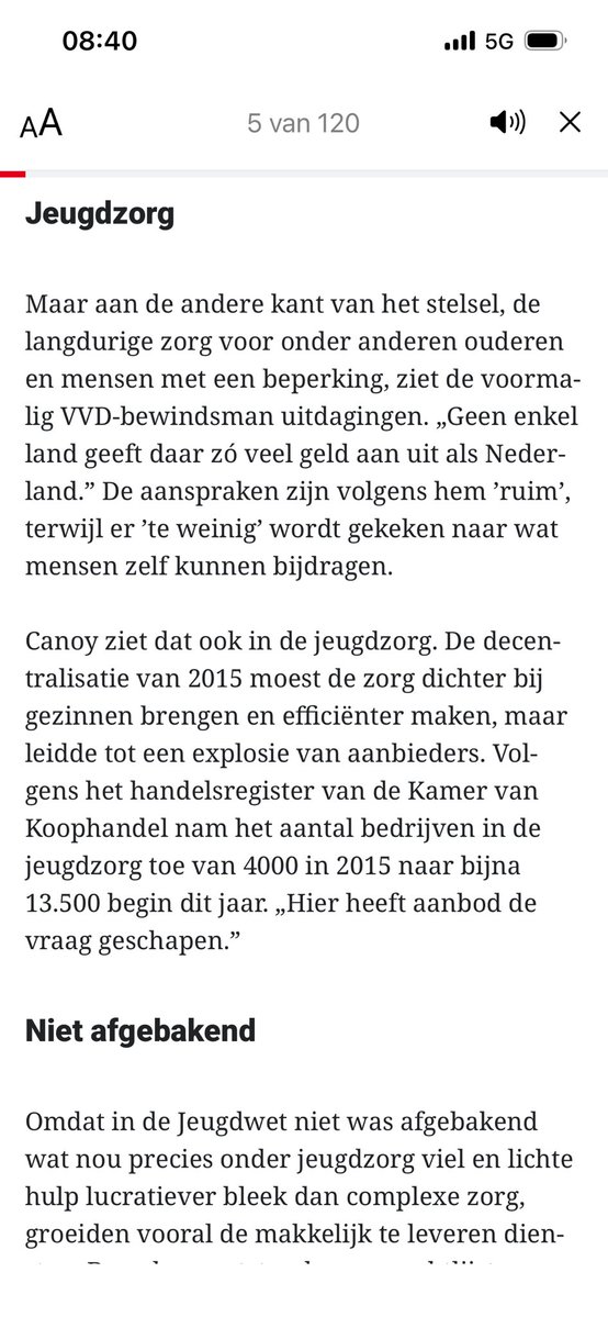 Martin van Rooijen tweet media