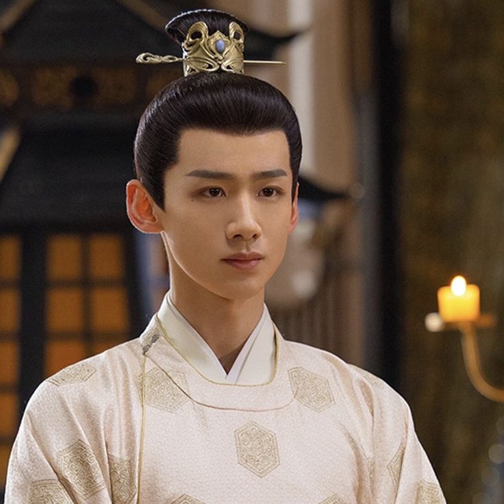 ℂꫝꪖꫝꪖｲ💭 tweet media