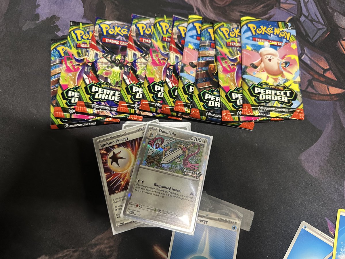 5-0 midnight prerelease hehe