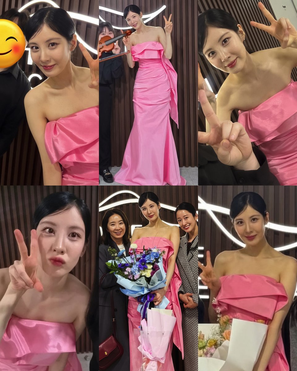 seohyunedit's tweet photo. human rose https://t.co/LNE2saY1Oh