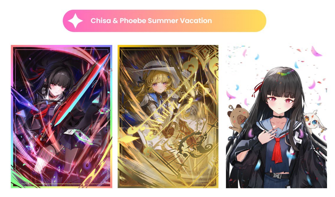 𝑨quaGirl ( •`ᴥ•´) tweet media