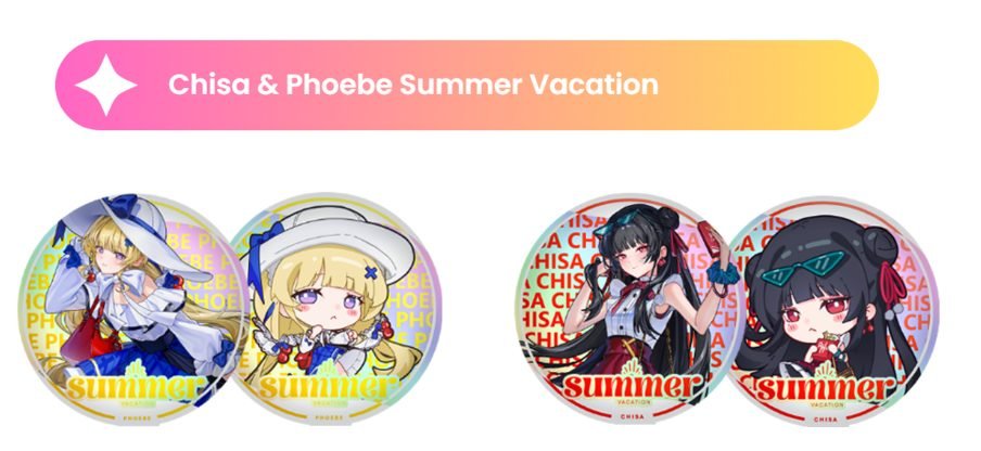 𝑨quaGirl ( •`ᴥ•´) tweet media