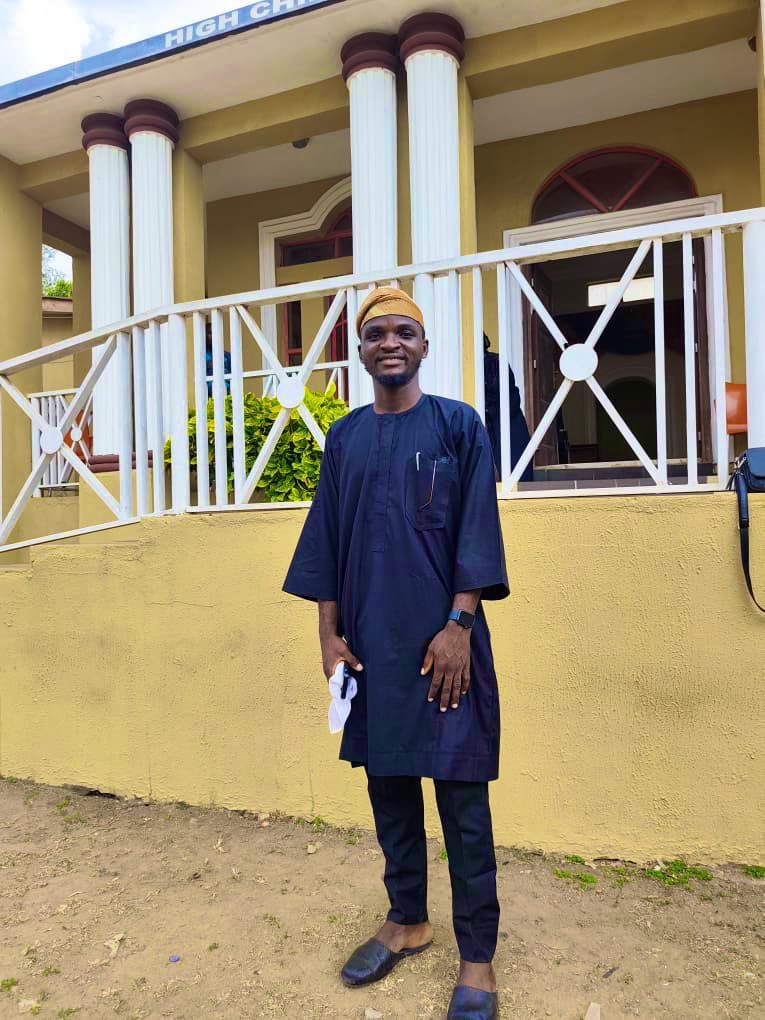 ‘FOLA | 🤴🏾 | 🍃 |♟️| tweet media