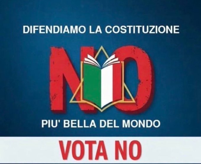 Umbro de Corciano tweet media