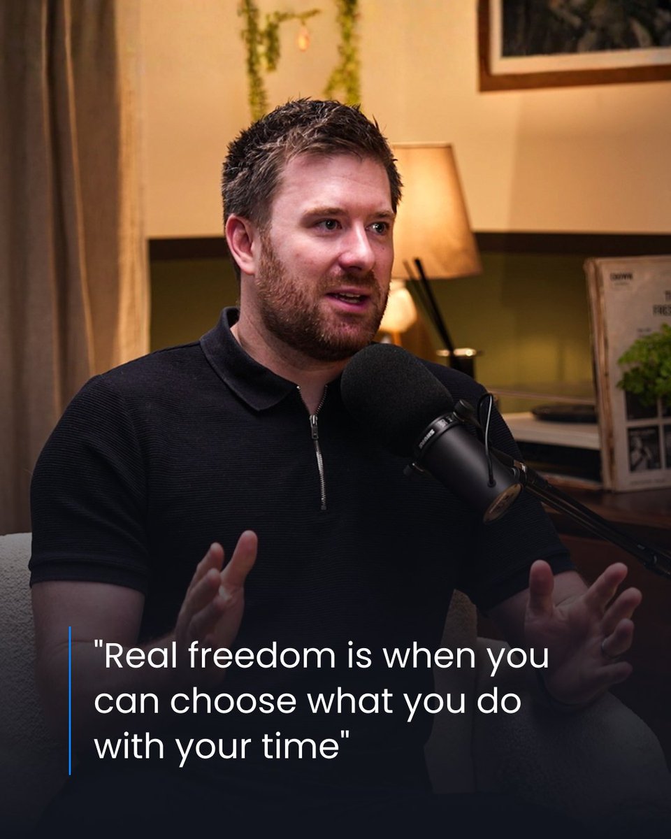 BrightFunded tweet media