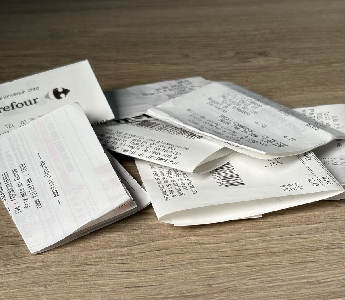 solanos 🇲🇬 tweet media